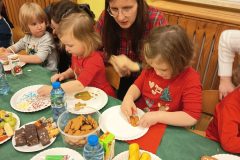 IMG_20251217_161925