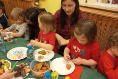 IMG_20251217_161927