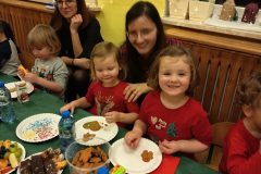 IMG_20251217_161934