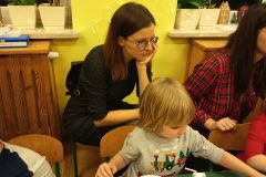 IMG_20251217_162003