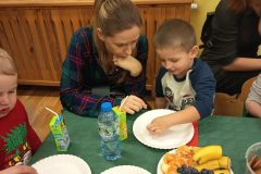 IMG_20251217_162008