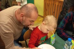 IMG_20251217_162012