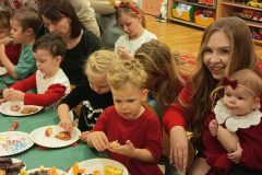 IMG_20251217_162035