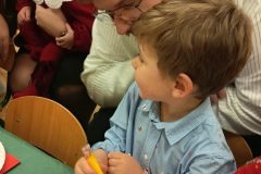 IMG_20251217_162043