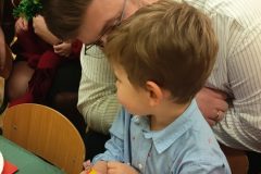 IMG_20251217_162044