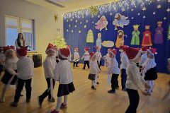 20251218_151752
