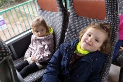 IMG20251103083816