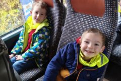 IMG20251103083827