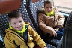 IMG20251103083830