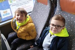 IMG20251103083836