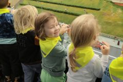 IMG20251103101026