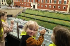 IMG20251103101033