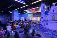 IMG20251103101840