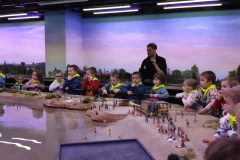 IMG20251103104142