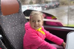 IMG_20251103_083823