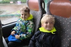 IMG_20251103_083838
