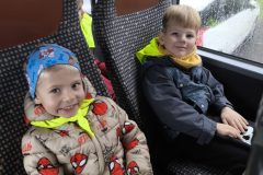 IMG_20251103_083844