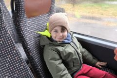 IMG_20251103_083858