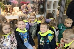 IMG_20251103_095138