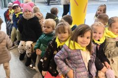 IMG_20251103_095203