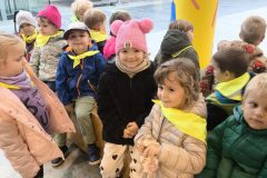 IMG_20251103_095211