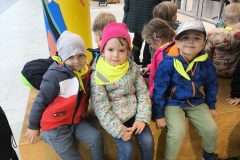 IMG_20251103_095225