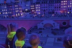 IMG_20251103_101850