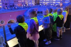 IMG_20251103_101912