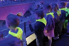 IMG_20251103_101916