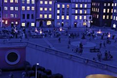 IMG_20251103_102034