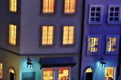 IMG_20251103_102055
