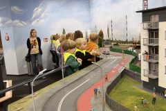 IMG_20251103_102518