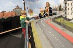 IMG_20251103_102651