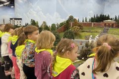 IMG_20251103_102709