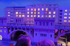 IMG_20251103_103225