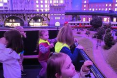 IMG_20251103_103547