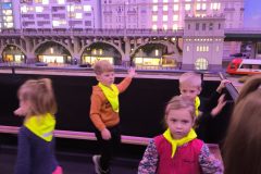 IMG_20251103_103550