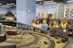 IMG_20251103_103606