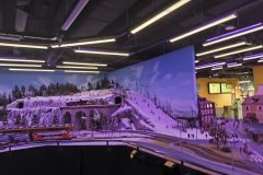 IMG_20251103_104143