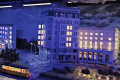 IMG_20251103_104351