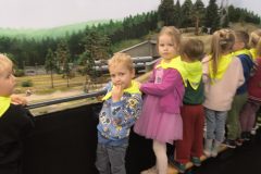IMG_20251103_105201