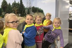 IMG_20251103_105218