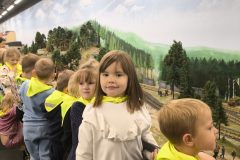 IMG_20251103_105225