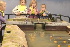 IMG_20251103_105945
