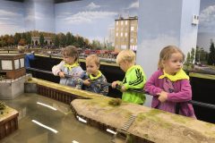 IMG_20251103_110233