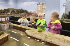 IMG_20251103_110237