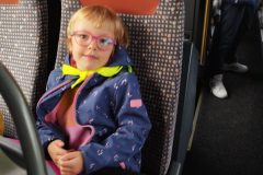IMG_20251008_085251