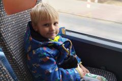 IMG_20251008_085302