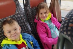 IMG_20251008_085312