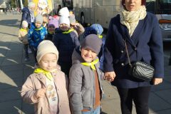 IMG_20251008_093041